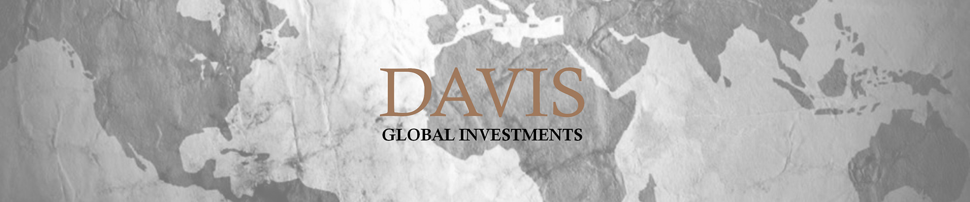 Davis Global Investments, LLC.